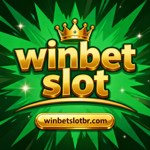 winbet slot